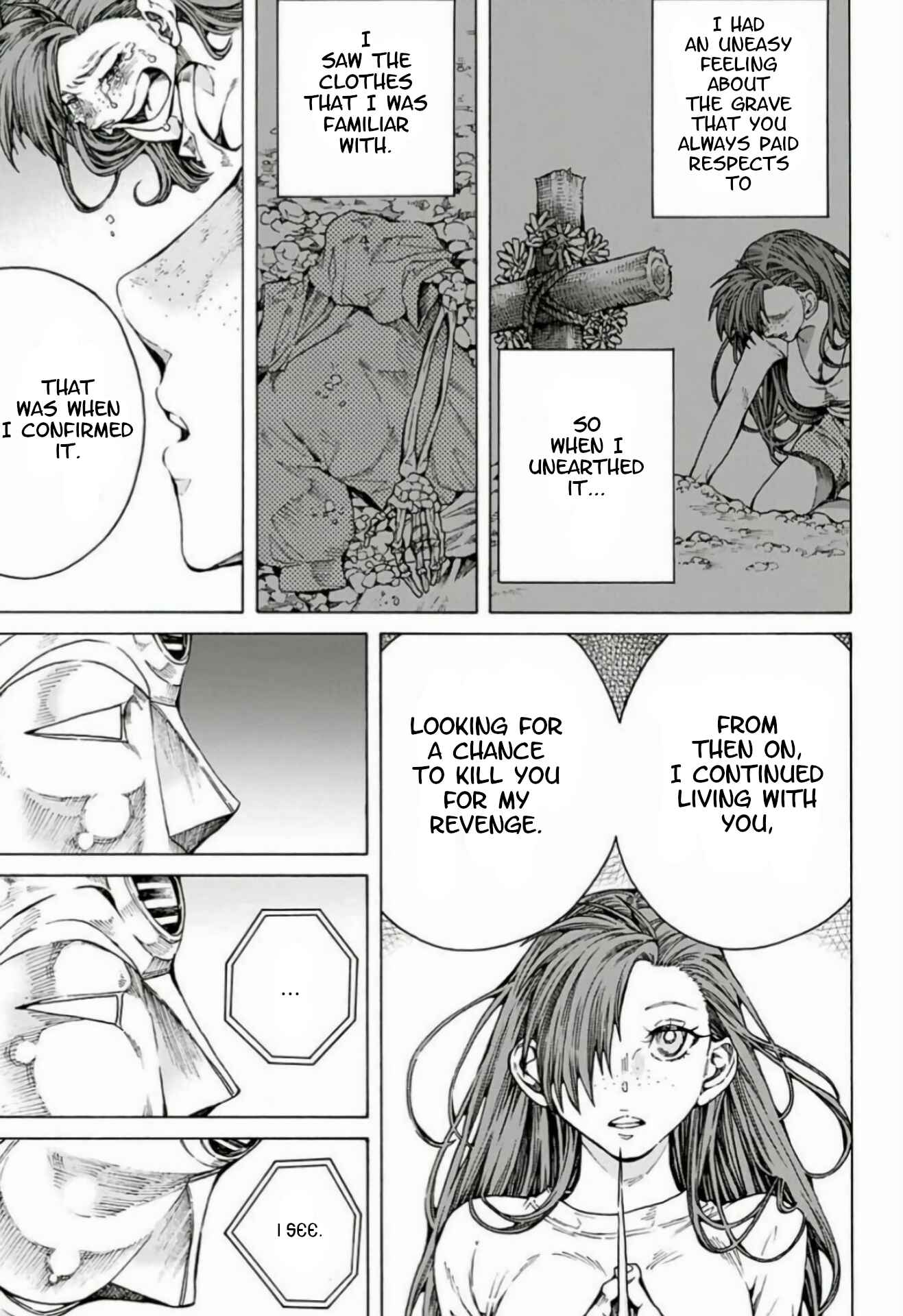 Page 45 Chapter 6 Mother