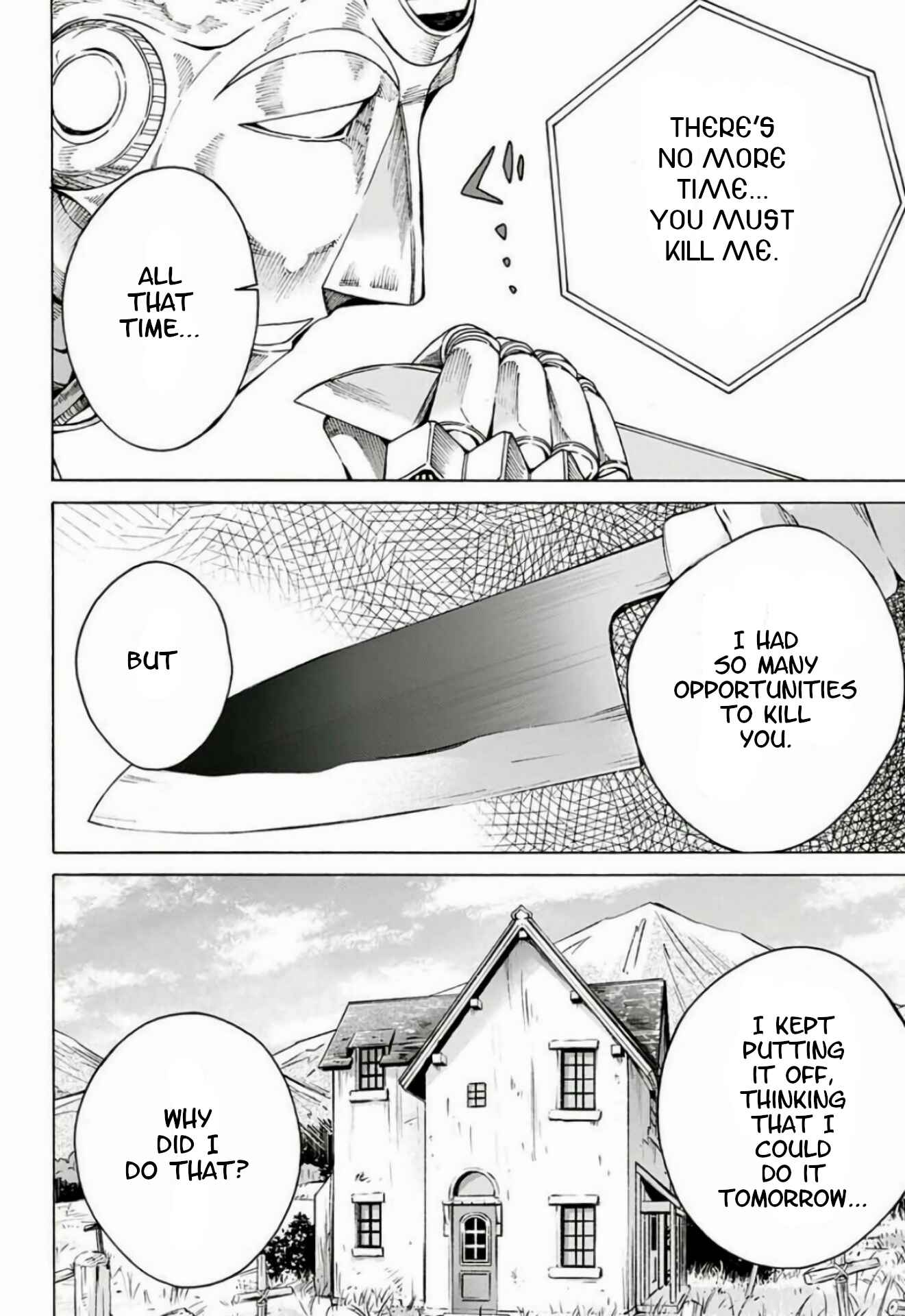 Page 46 Chapter 6 Mother