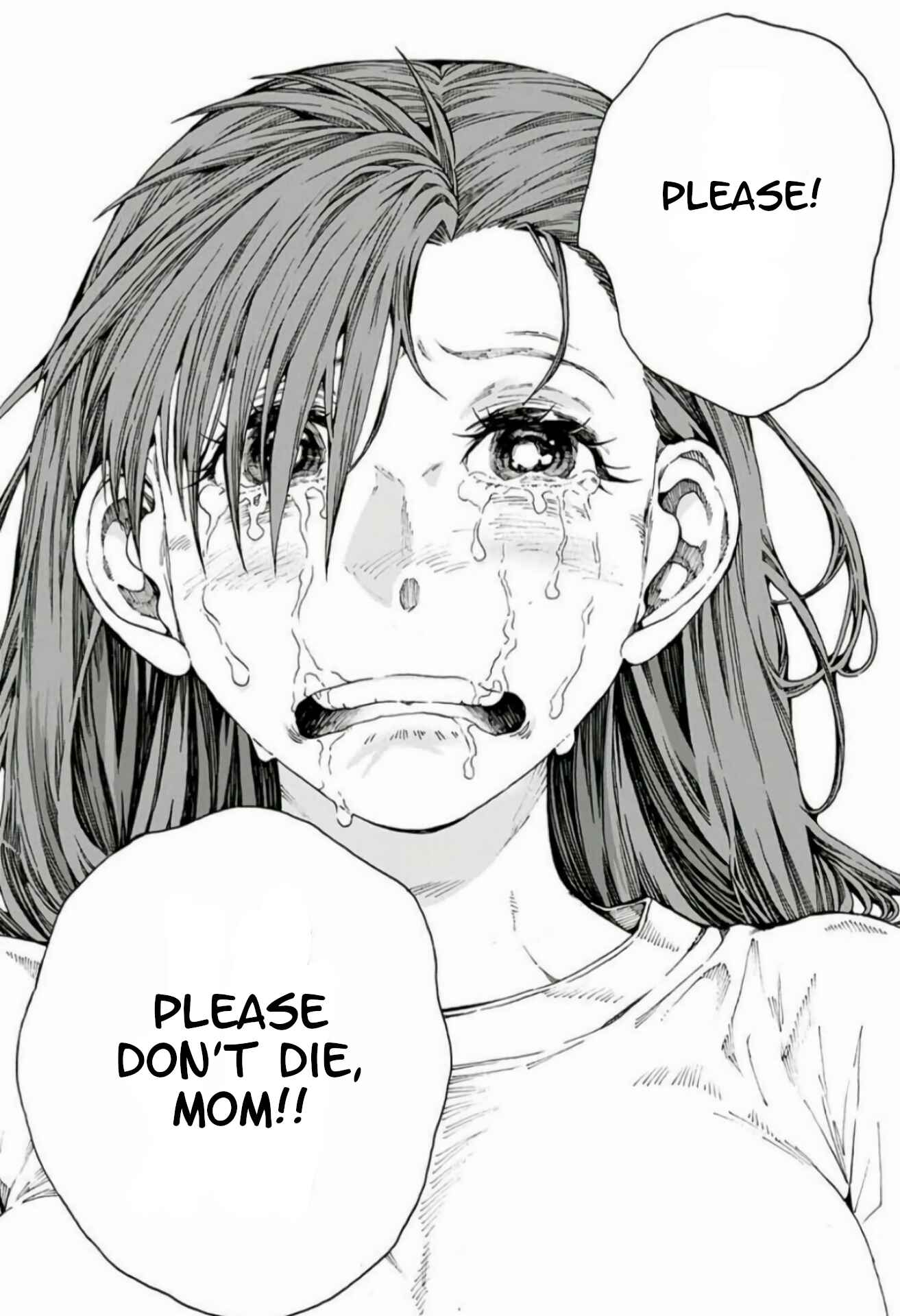 Page 48 Chapter 6 Mother