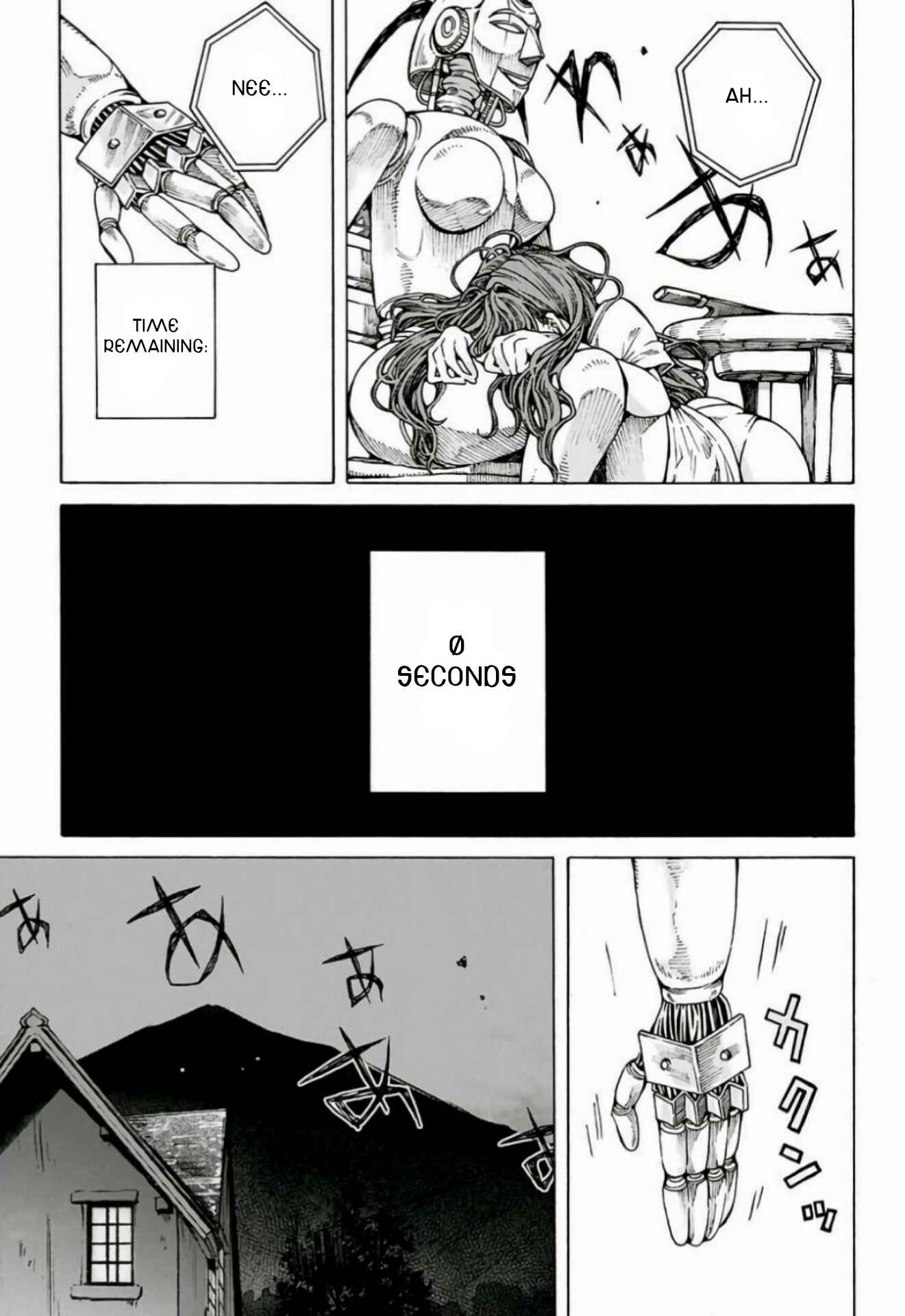 Page 49 Chapter 6 Mother