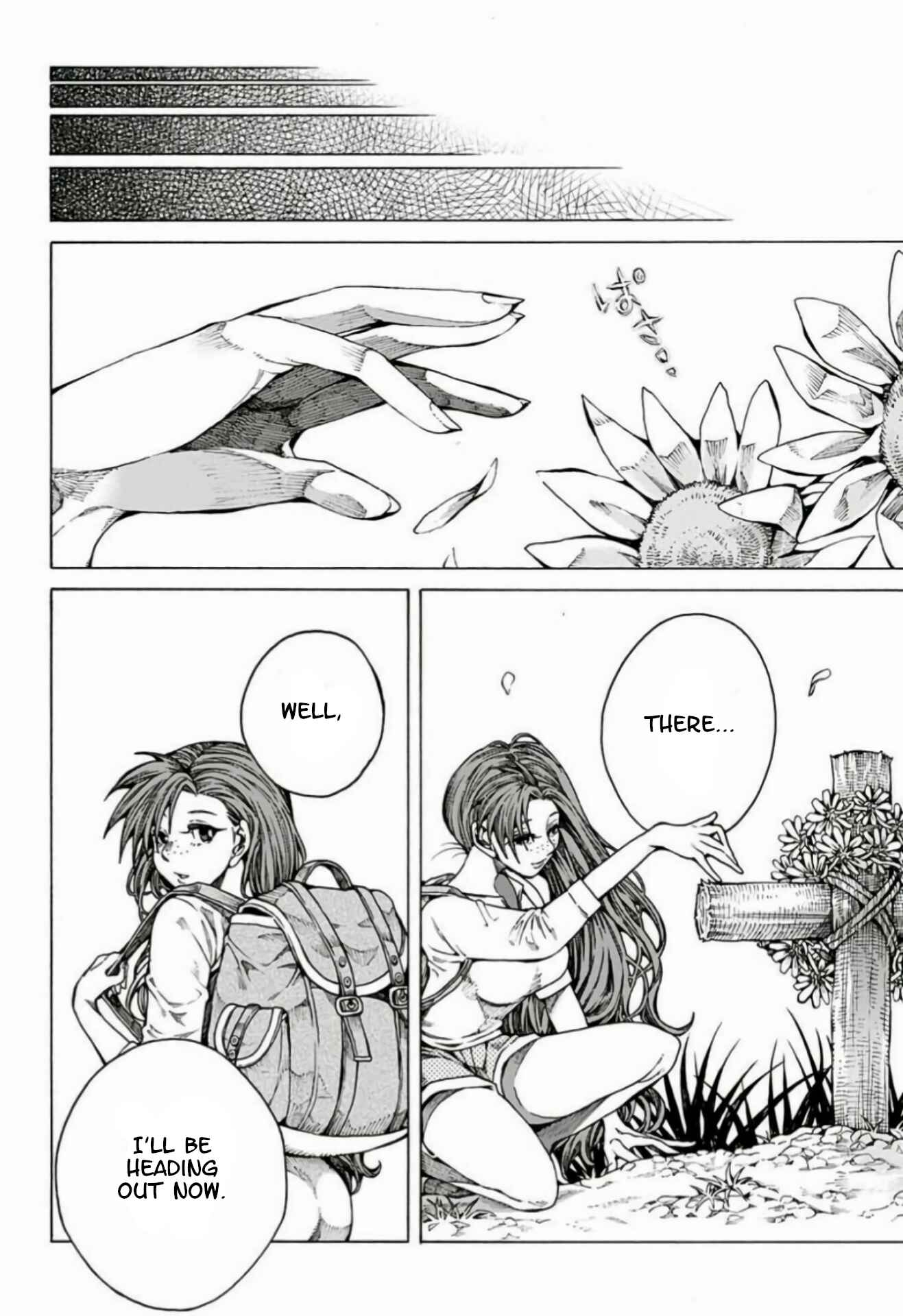 Page 50 Chapter 6 Mother
