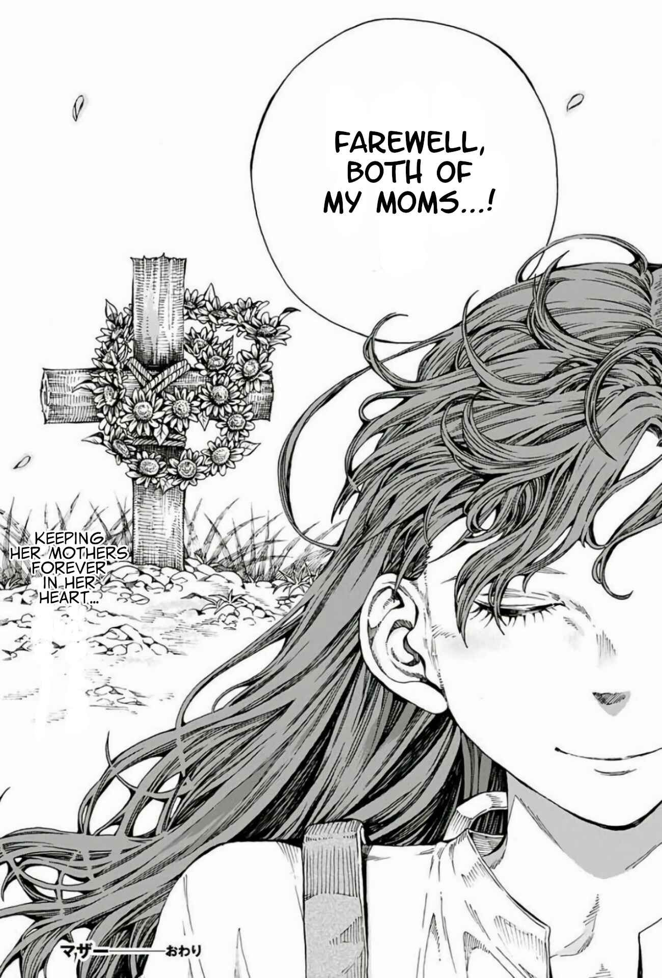 Page 51 Chapter 6 Mother