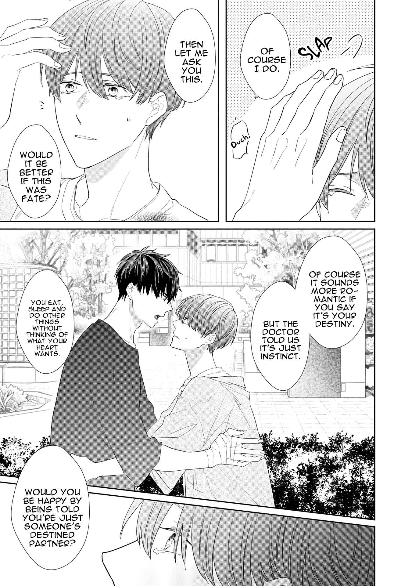 Page 14 Chapter 5 Romantic Lament