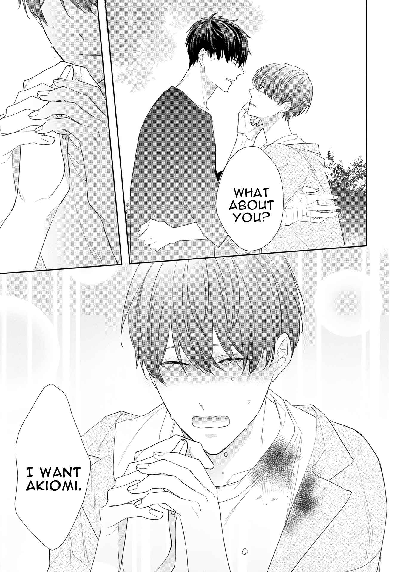 Page 16 Chapter 5 Romantic Lament