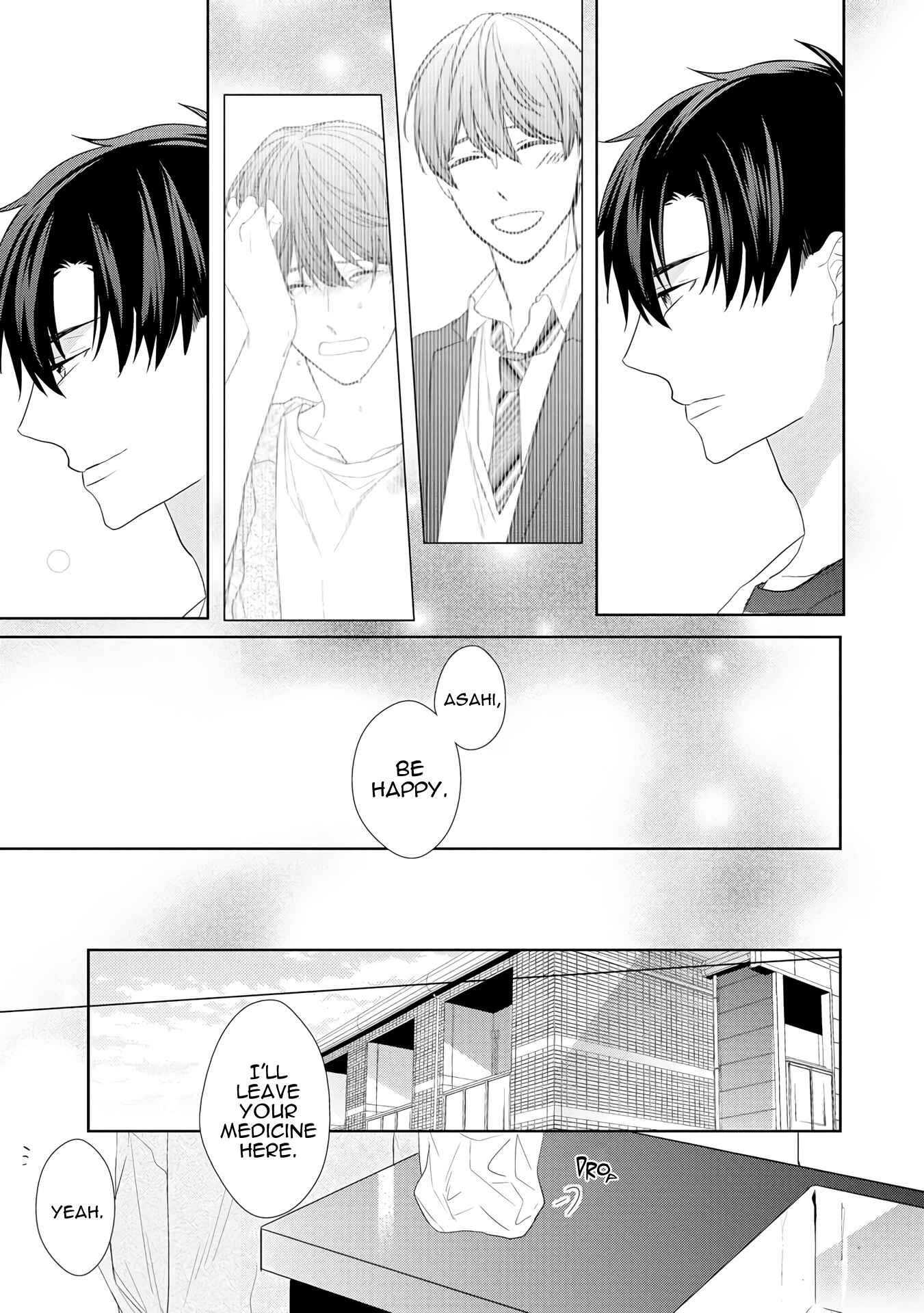 Page 20 Chapter 5 Romantic Lament