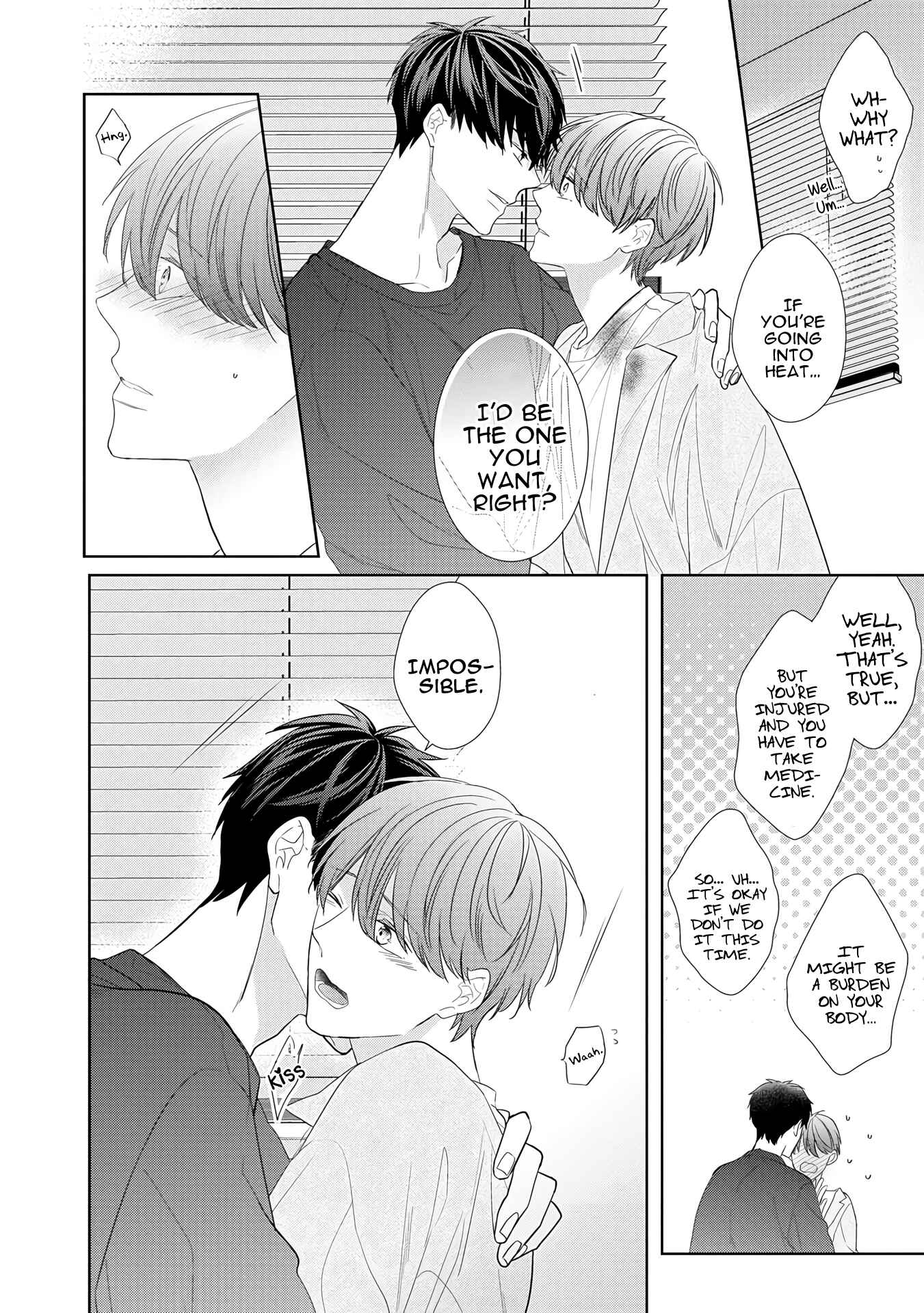 Page 23 Chapter 5 Romantic Lament