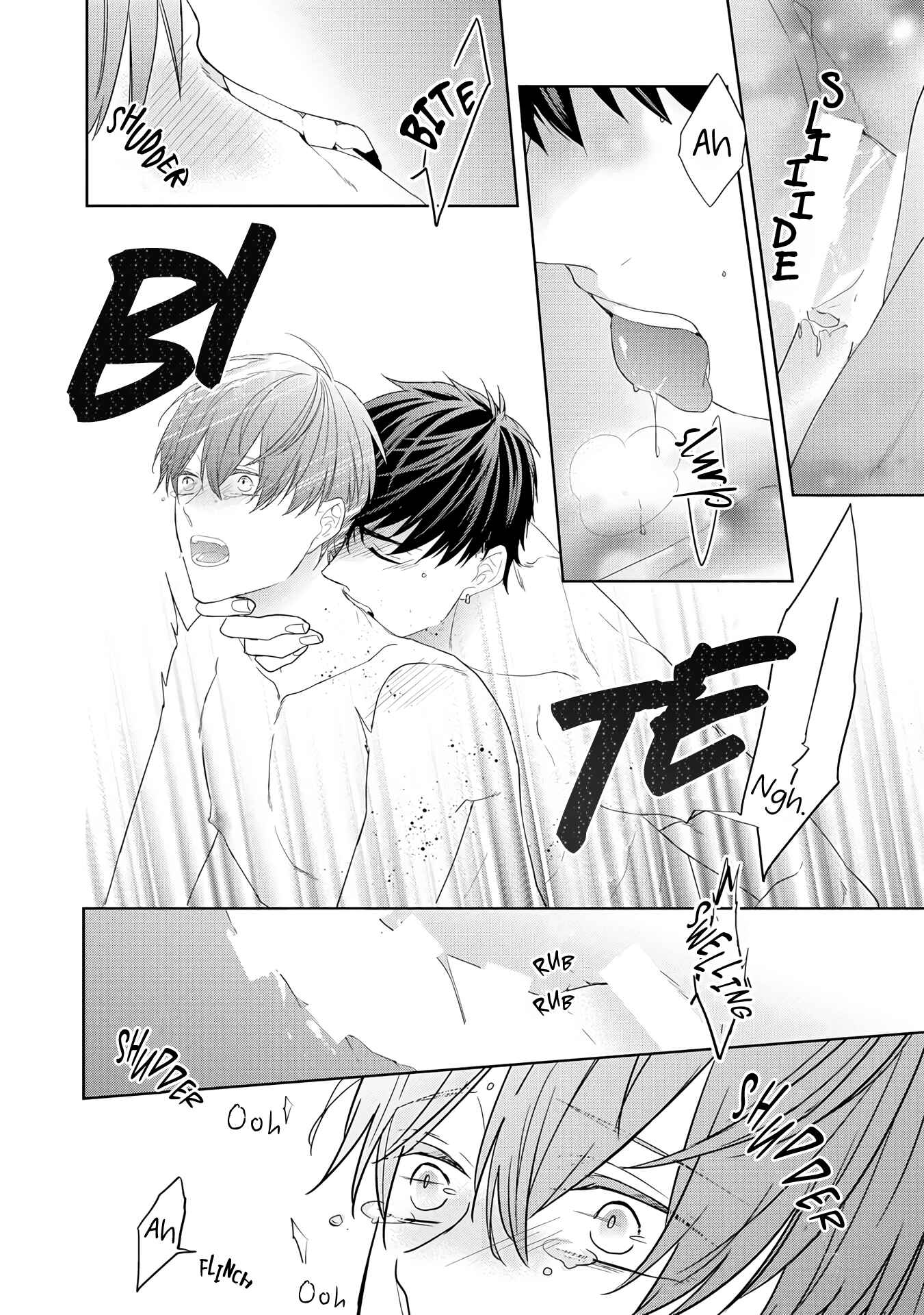 Page 29 Chapter 5 Romantic Lament