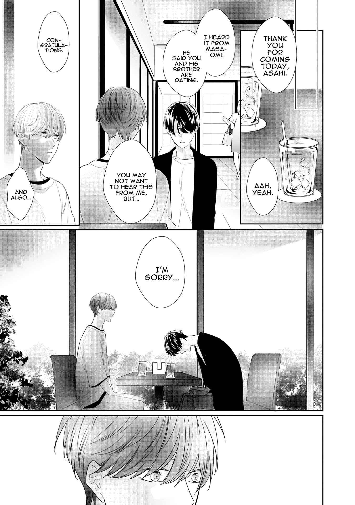 Page 32 Chapter 5 Romantic Lament
