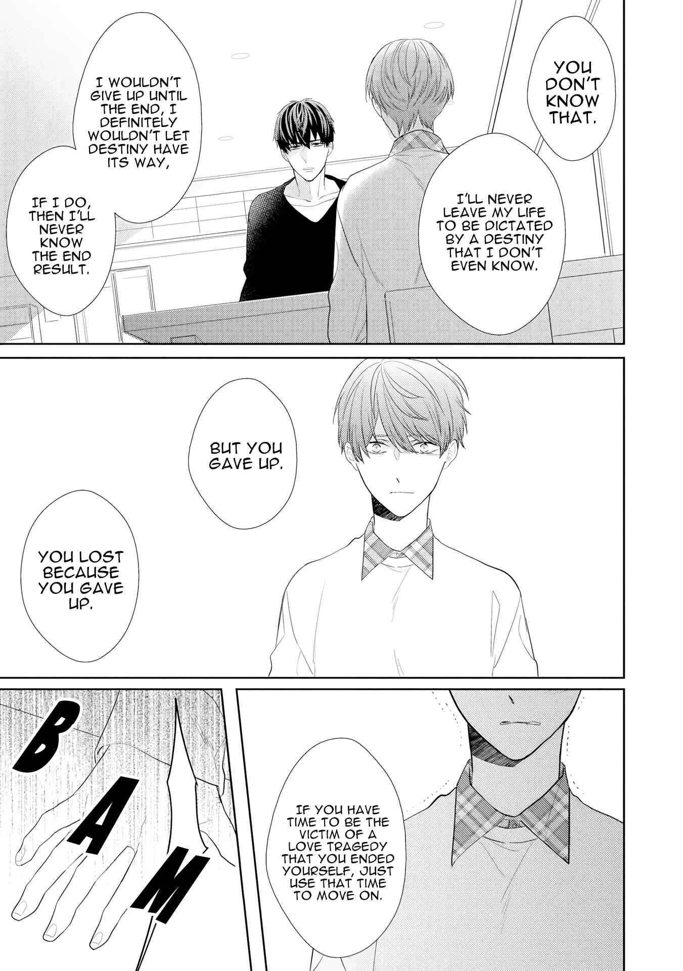 Page 18 Chapter 2 Romantic Lament