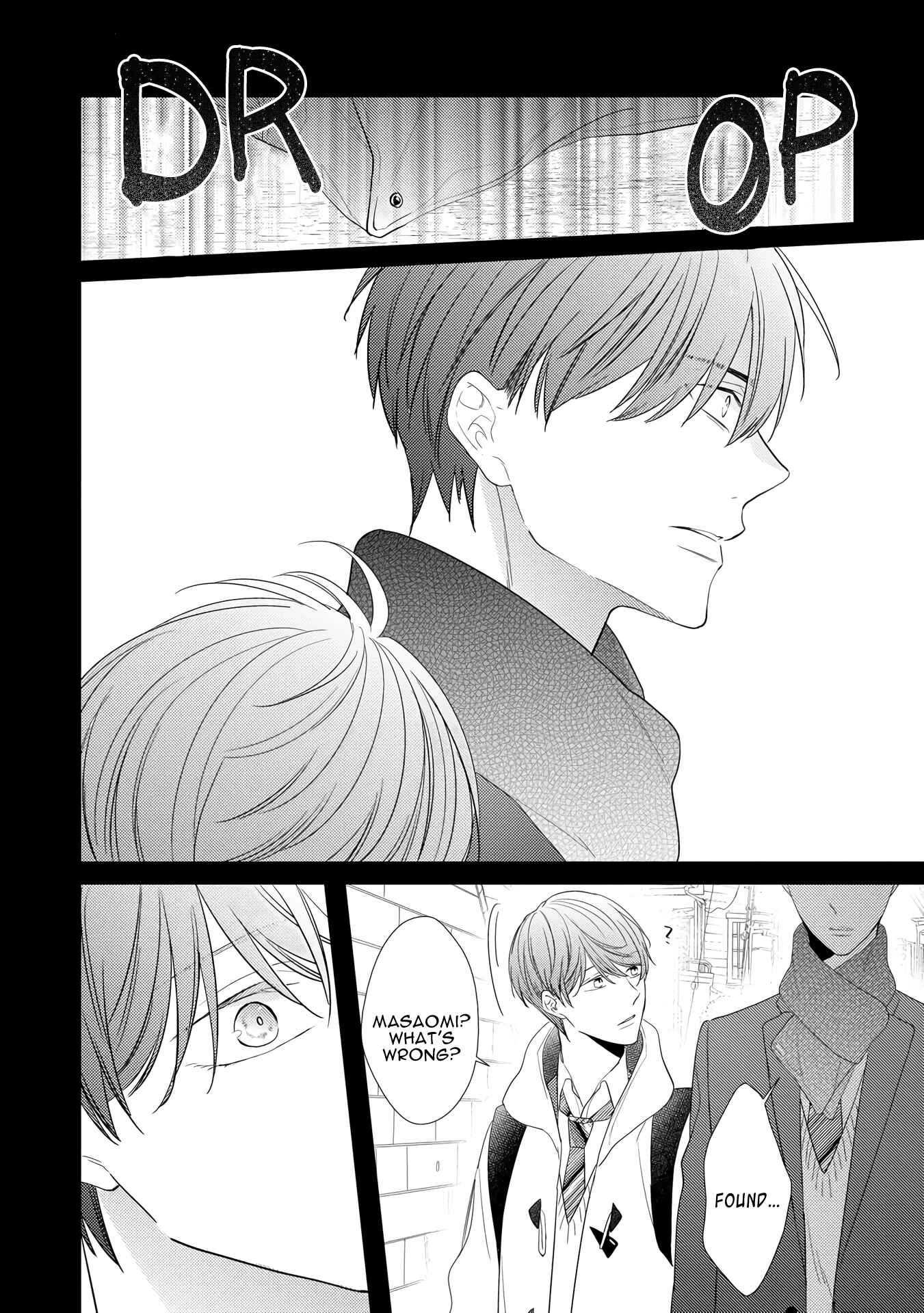 Page 21 Chapter 2 Romantic Lament