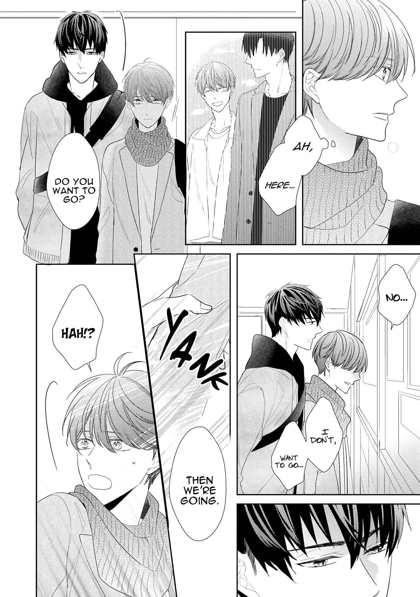 Page 27 Chapter 2 Romantic Lament