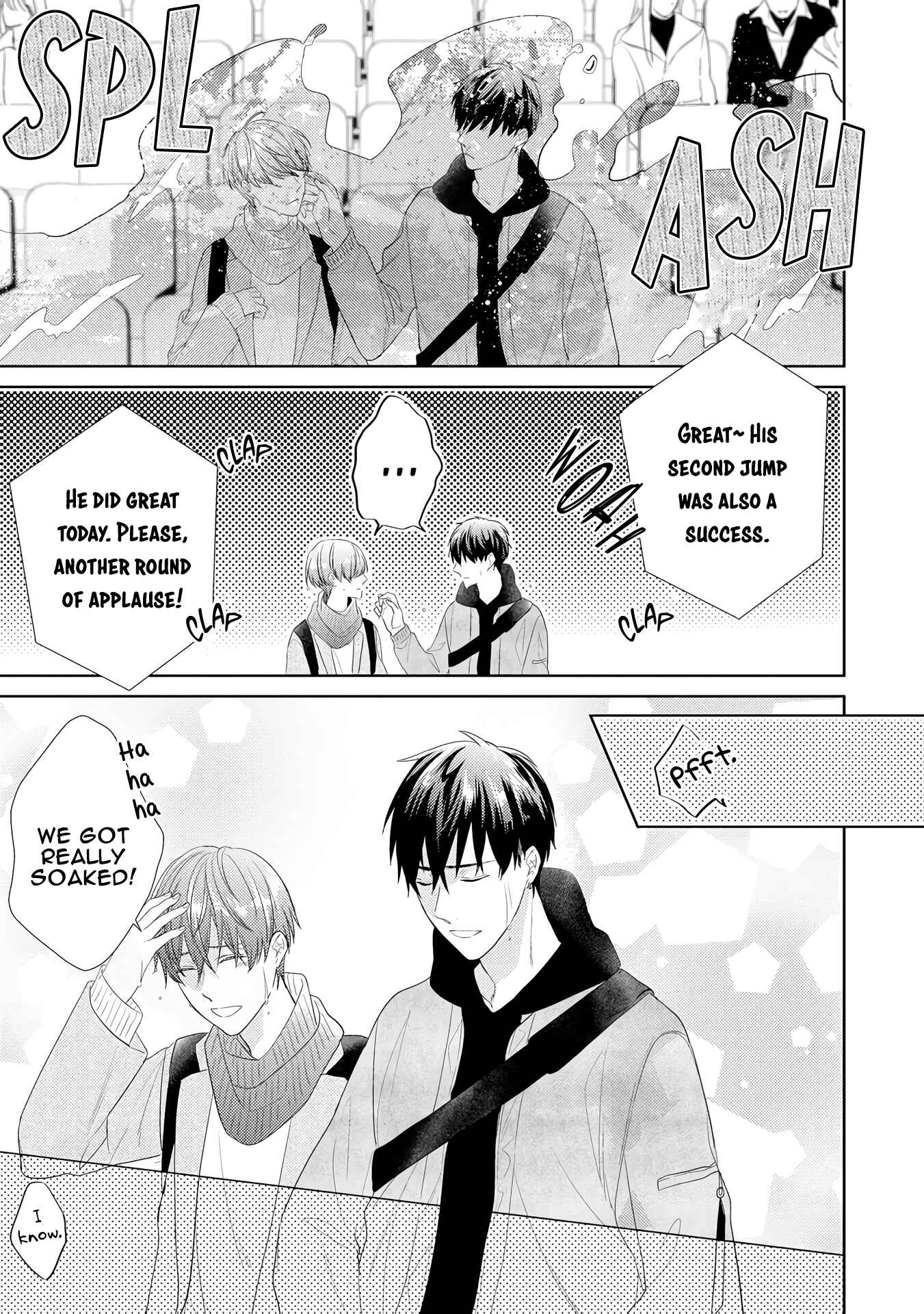 Page 36 Chapter 2 Romantic Lament