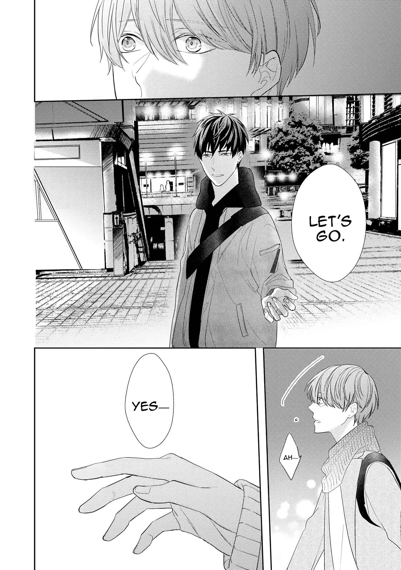 Page 39 Chapter 2 Romantic Lament