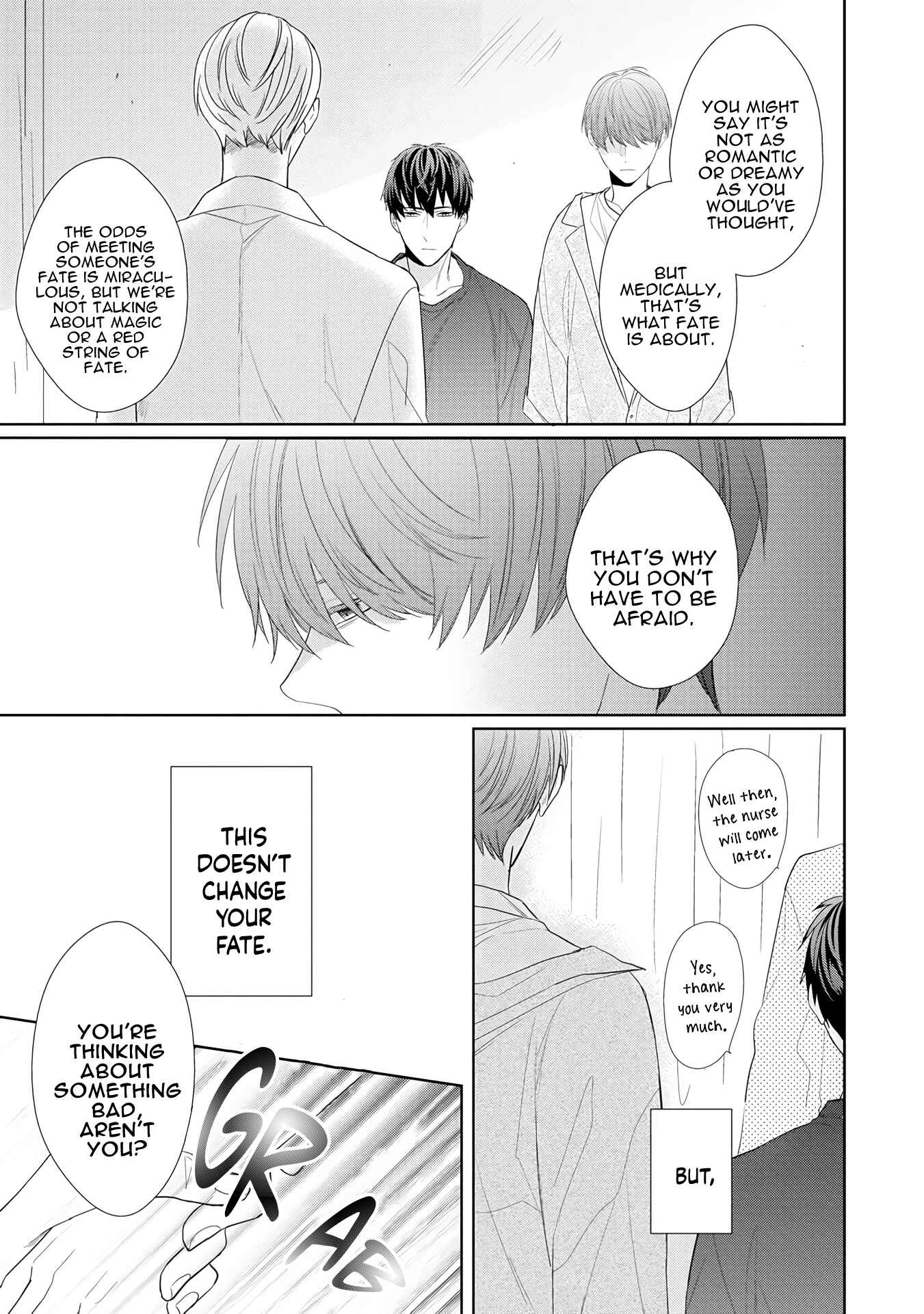 Page 14 Chapter 4 Romantic Lament