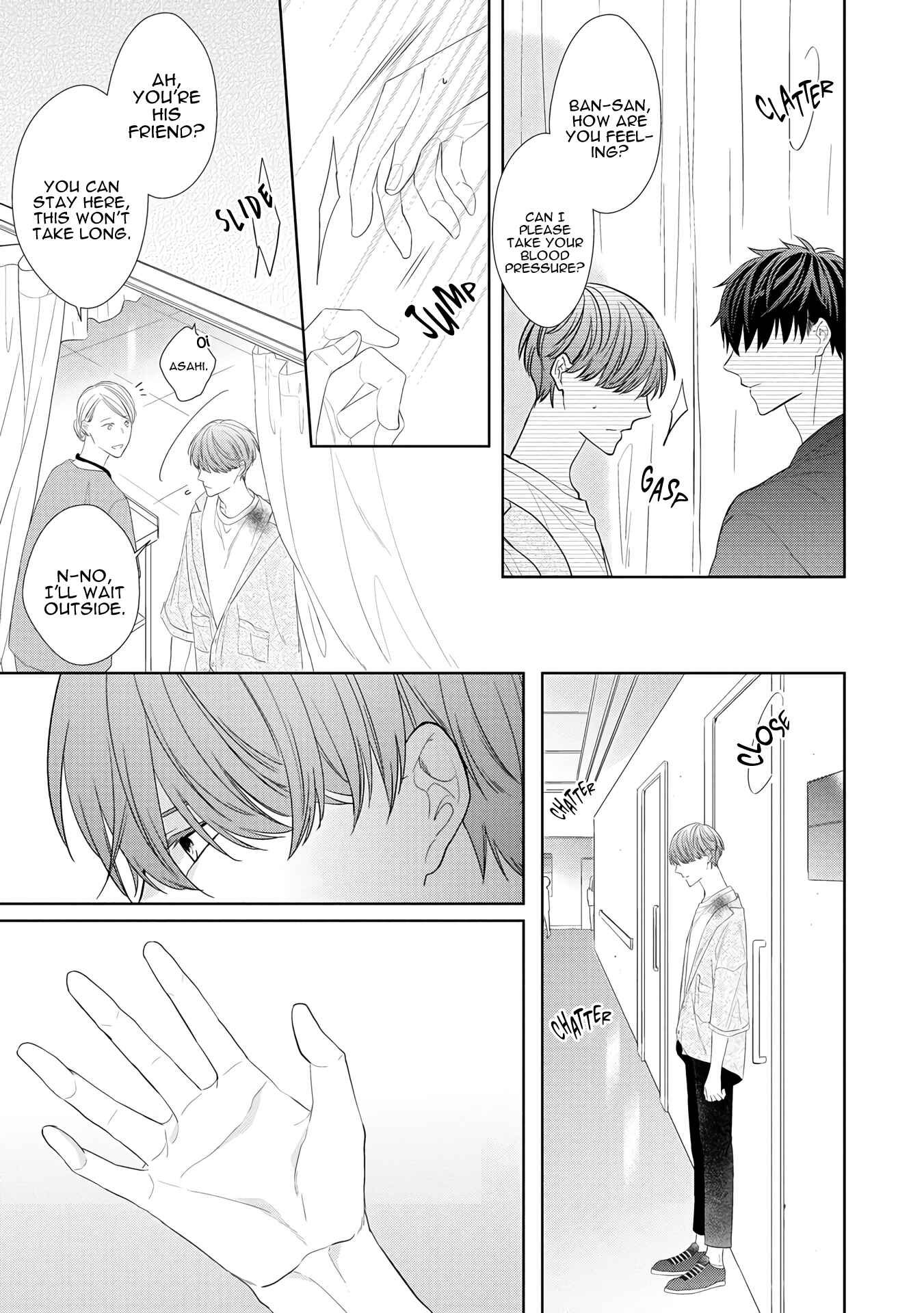 Page 18 Chapter 4 Romantic Lament