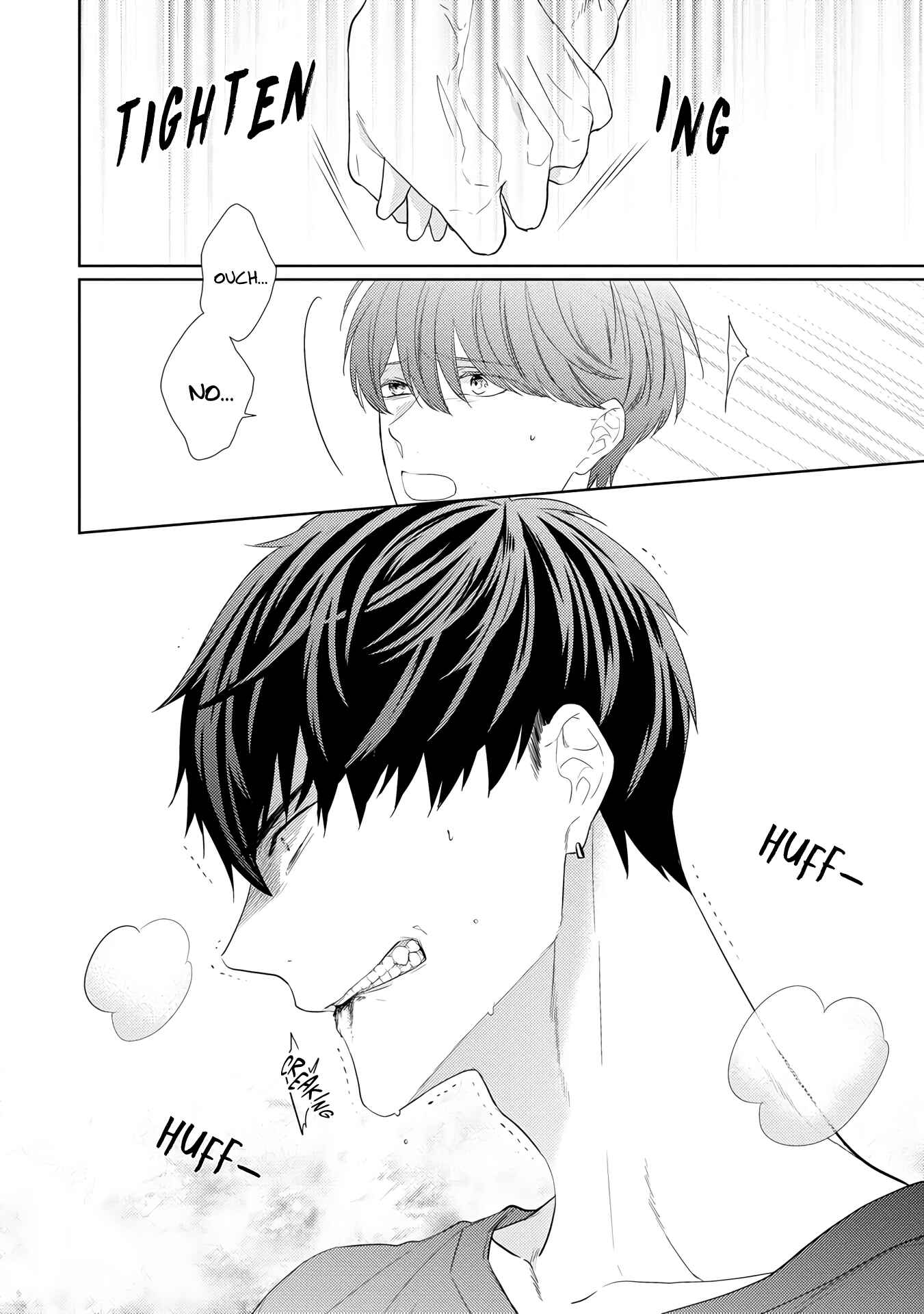 Page 5 Chapter 4 Romantic Lament