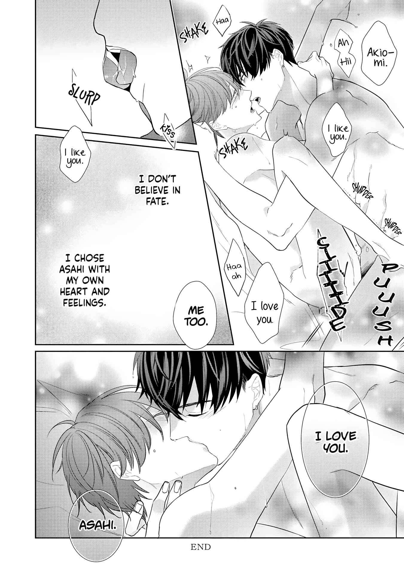 Page 9 Chapter 5.5 Romantic Lament