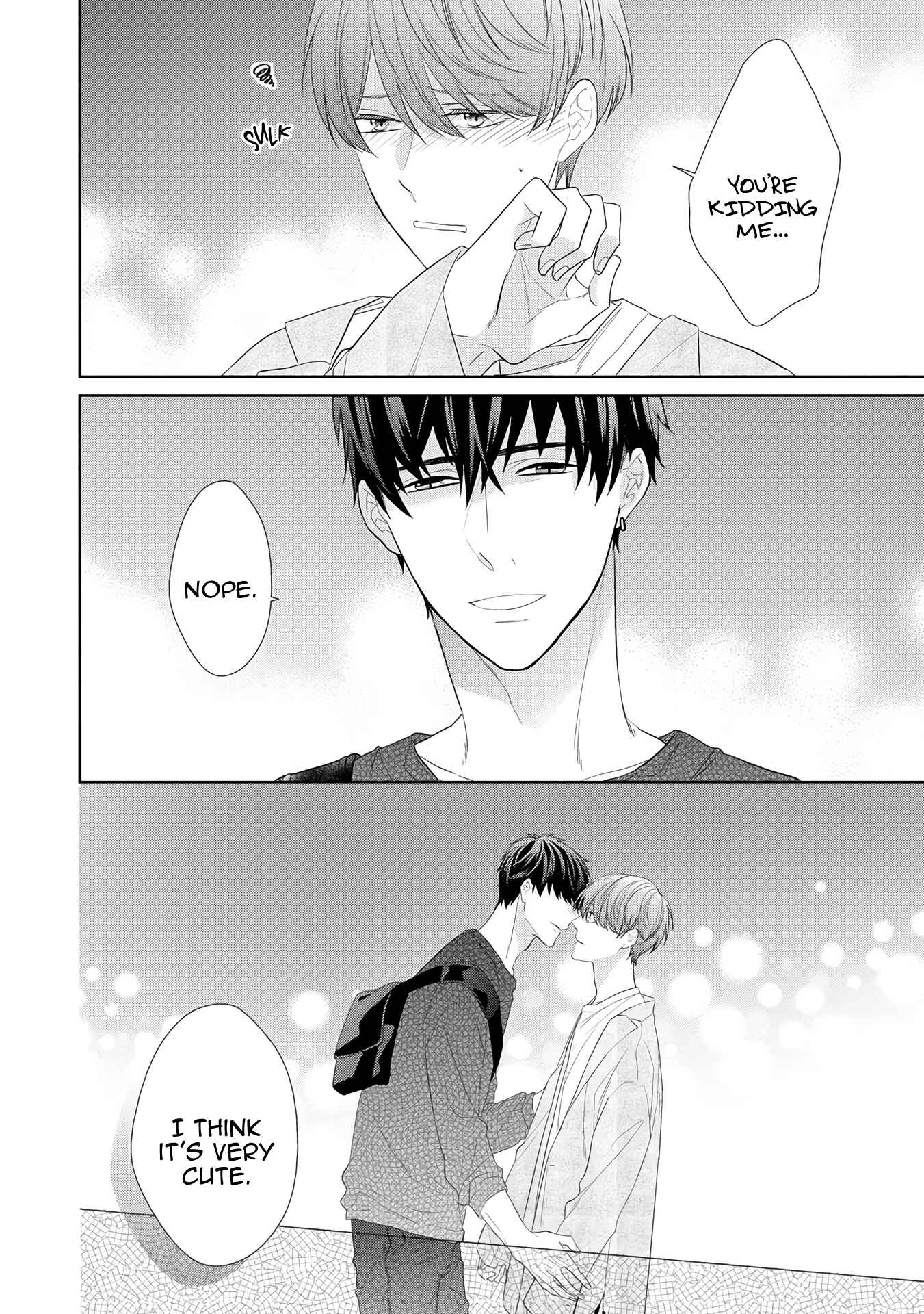 Page 27 Chapter 3 Romantic Lament
