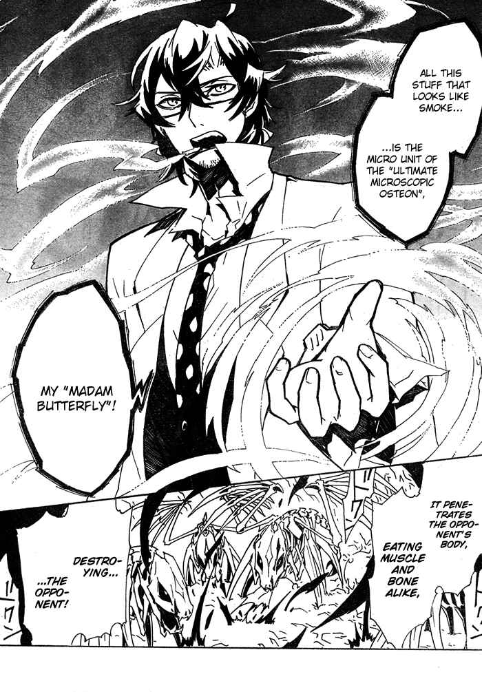 Page 28 Chapter 2 2 × BONE