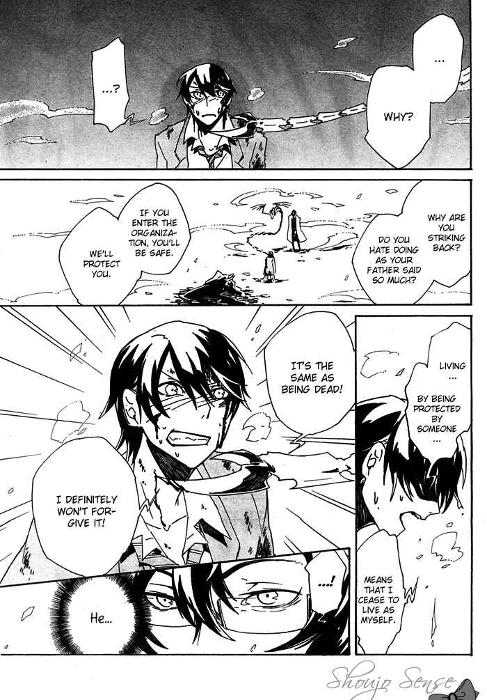 Page 30 Chapter 2 2 × BONE
