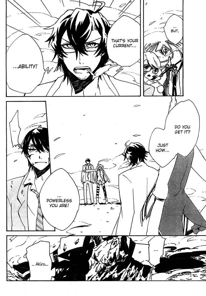 Page 33 Chapter 2 2 × BONE
