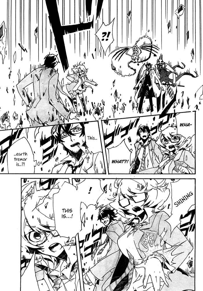 Page 34 Chapter 2 2 × BONE