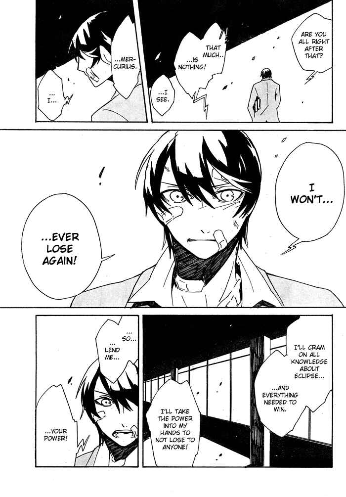 Page 42 Chapter 2 2 × BONE