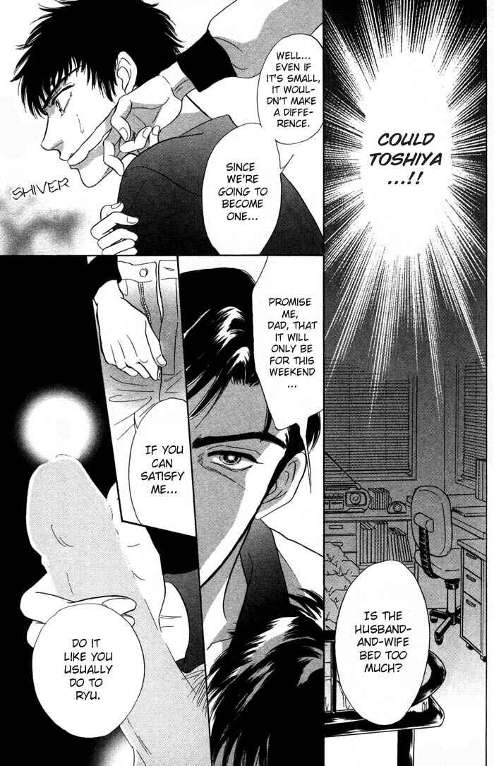 Page 9 Chapter 5 Neji no Kaiten