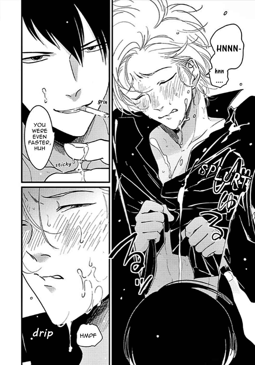 Page 21 Chapter 5 Poji