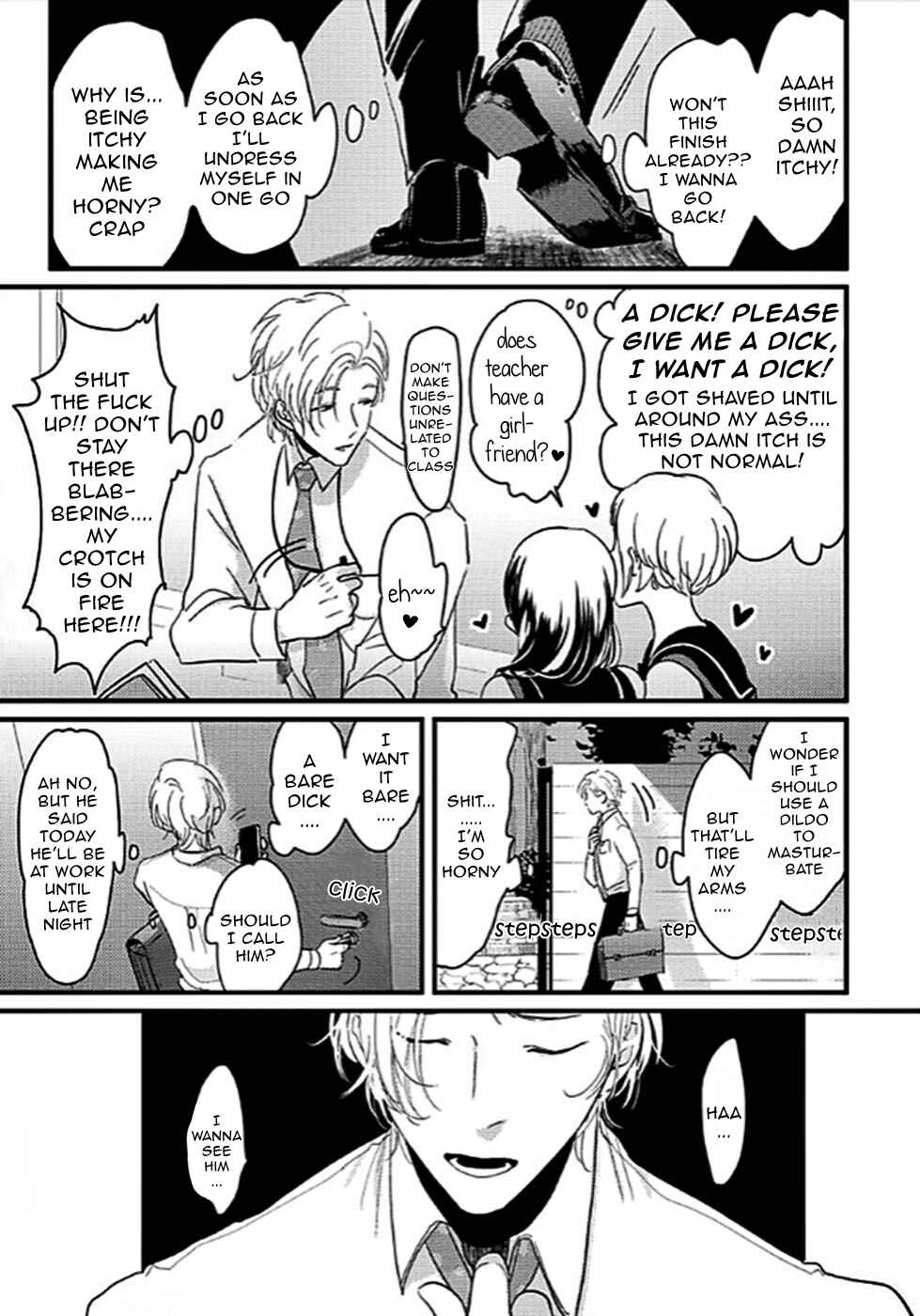 Page 26 Chapter 5 Poji