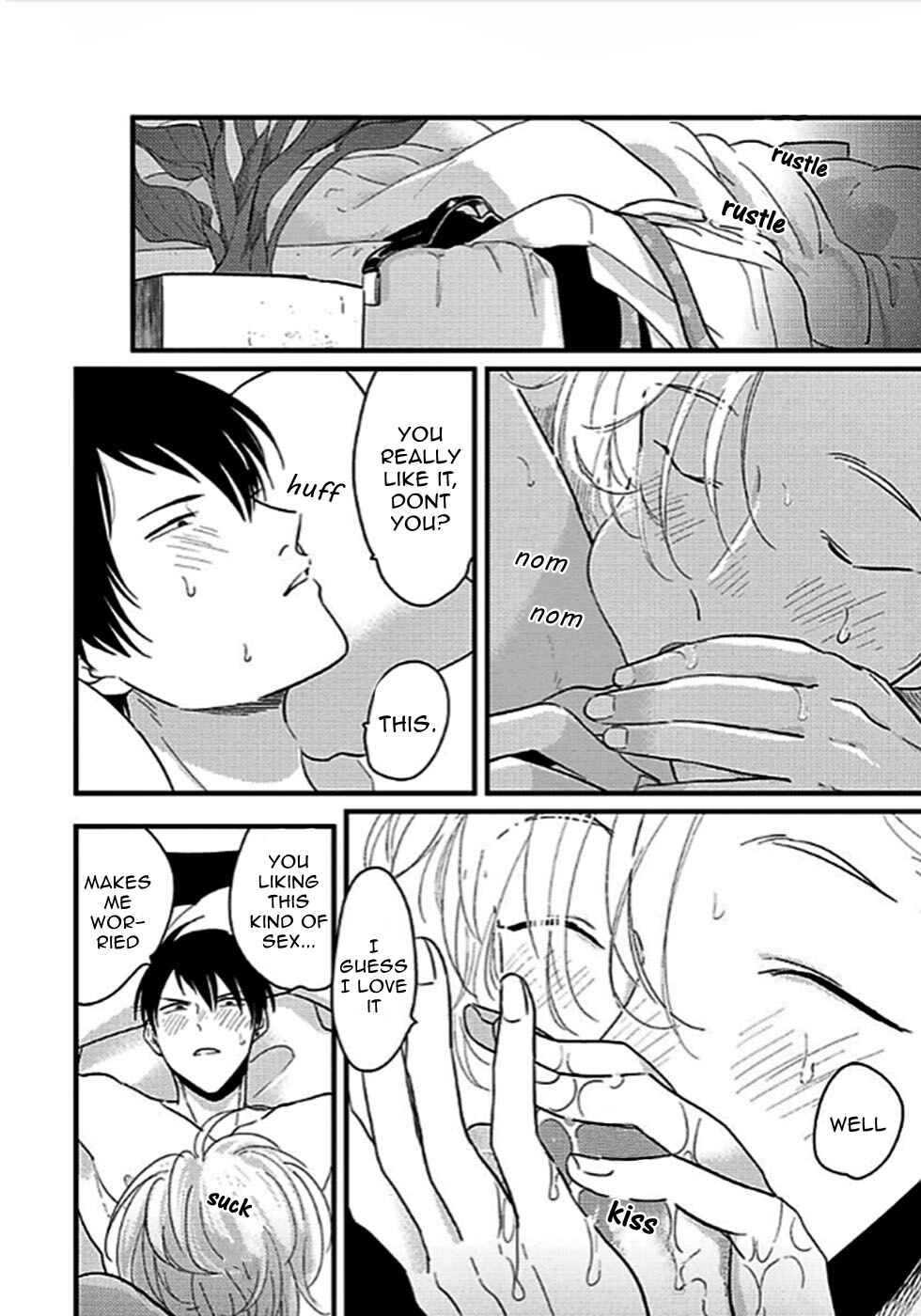 Page 29 Chapter 5 Poji
