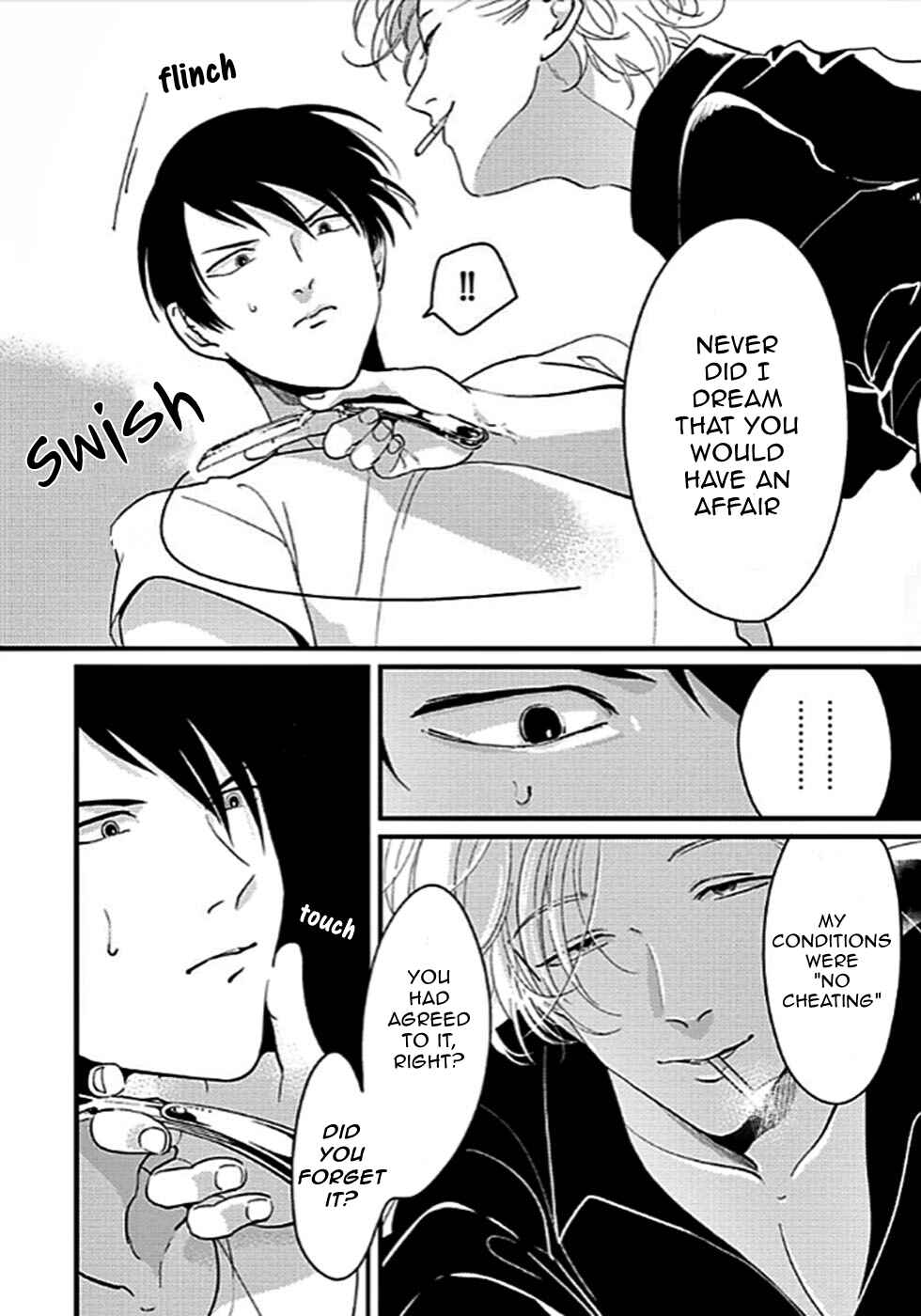 Page 3 Chapter 5 Poji
