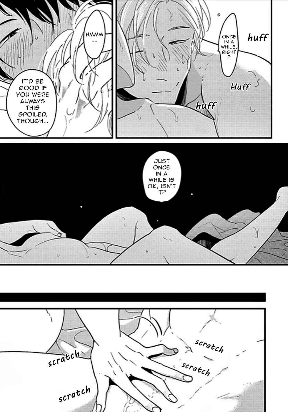 Page 32 Chapter 5 Poji