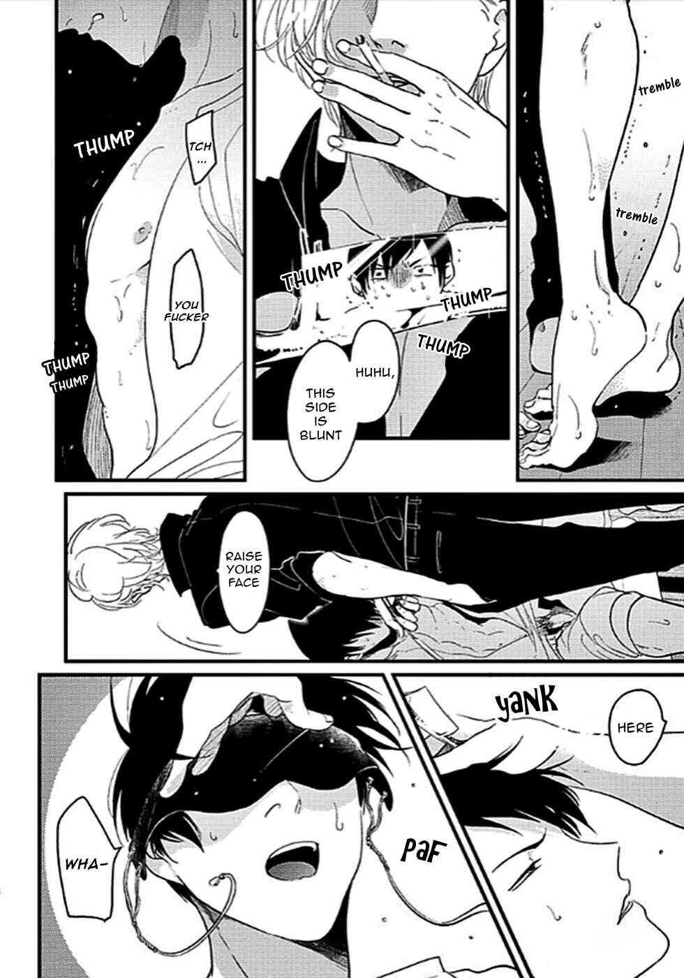 Page 7 Chapter 5 Poji