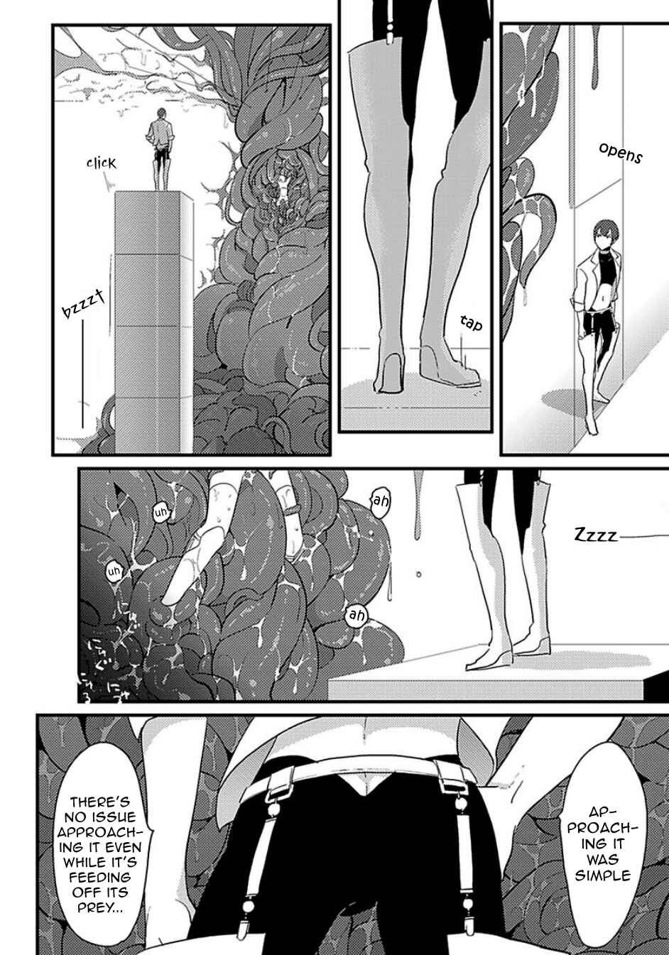 Page 19 Chapter 3 Poji