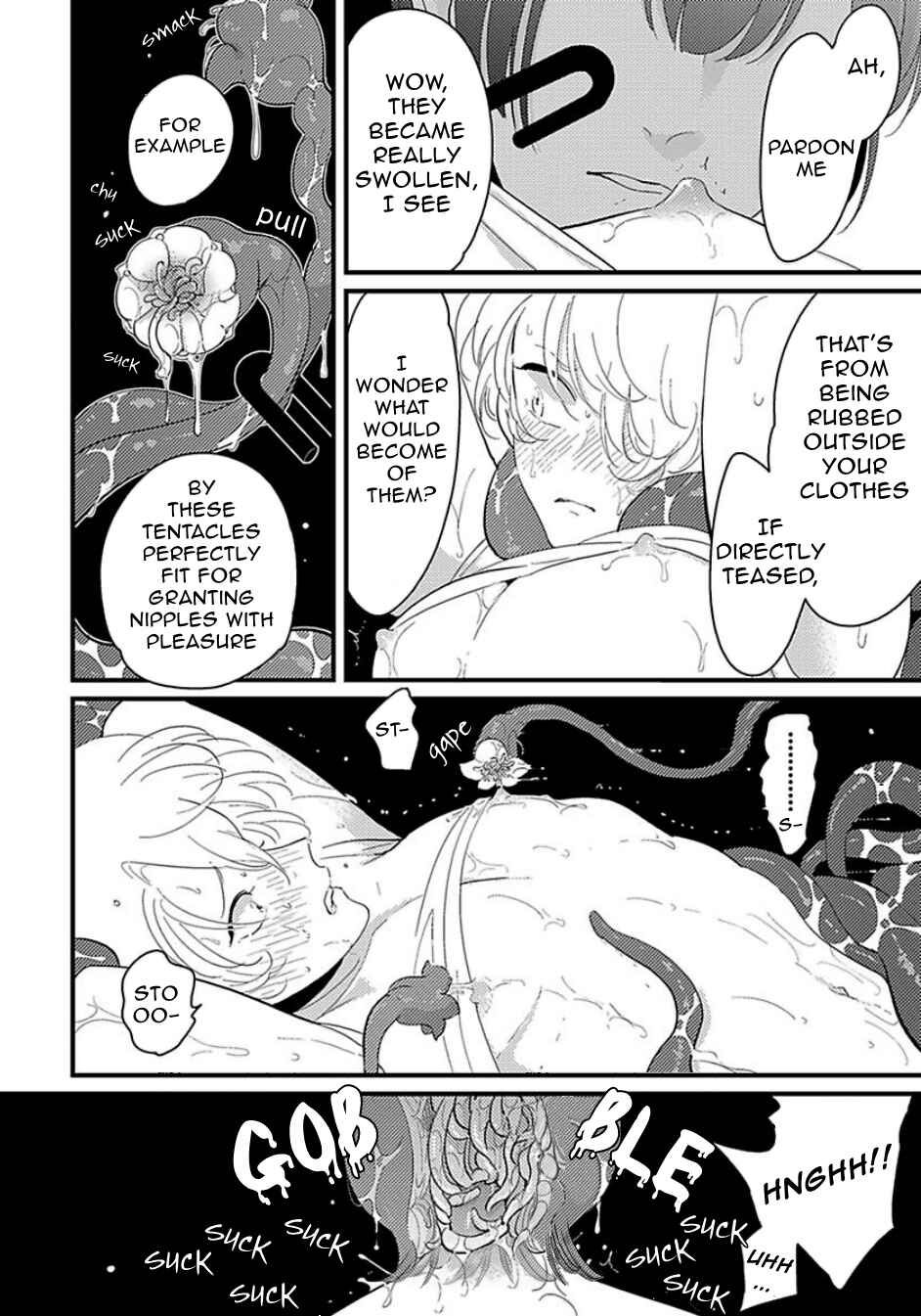Page 23 Chapter 3 Poji