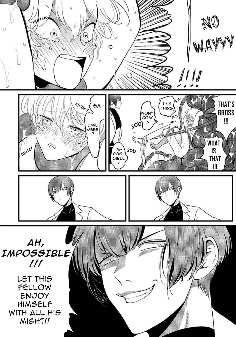 Page 25 Chapter 3 Poji