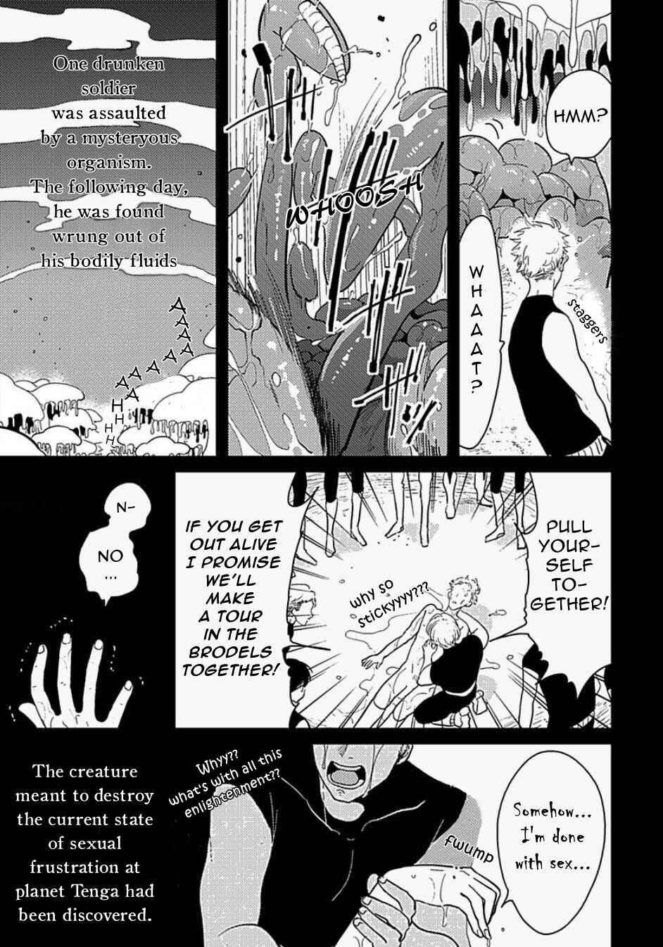 Page 4 Chapter 3 Poji