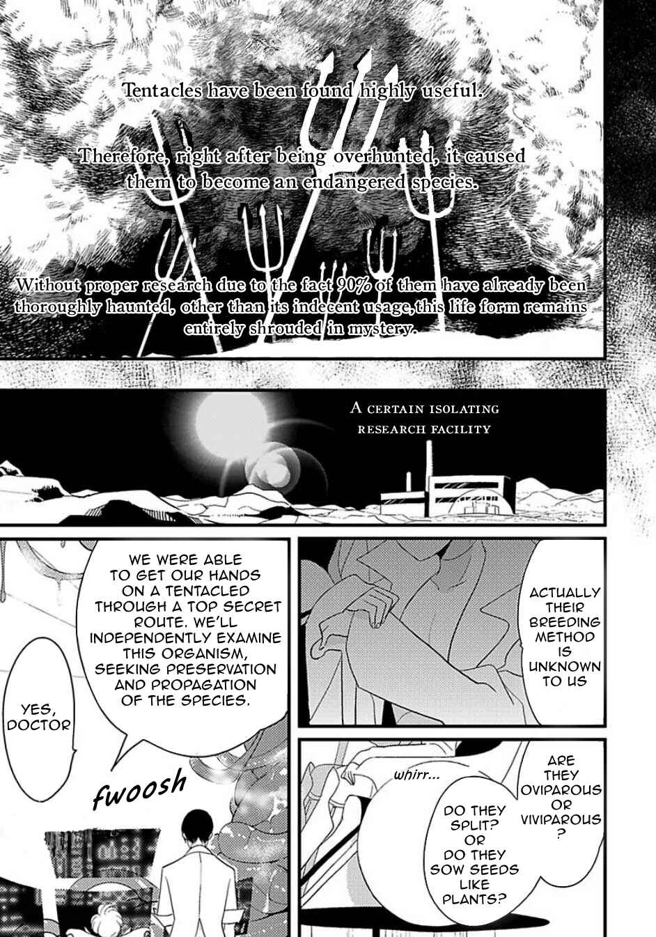 Page 6 Chapter 3 Poji