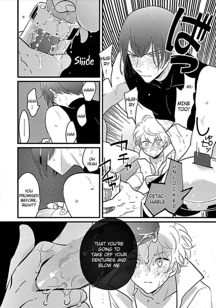 Page 21 Chapter 4 Poji