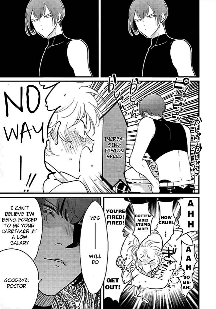 Page 30 Chapter 4 Poji