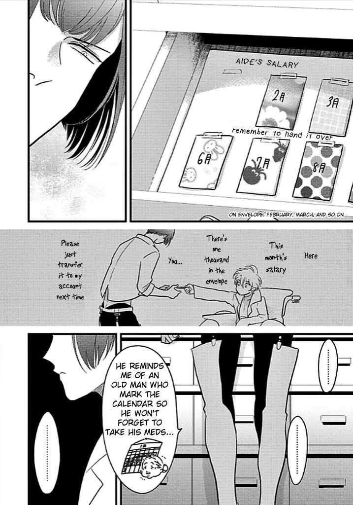 Page 33 Chapter 4 Poji