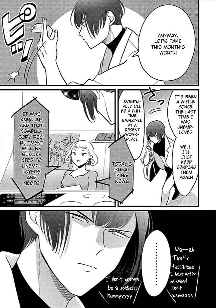 Page 34 Chapter 4 Poji