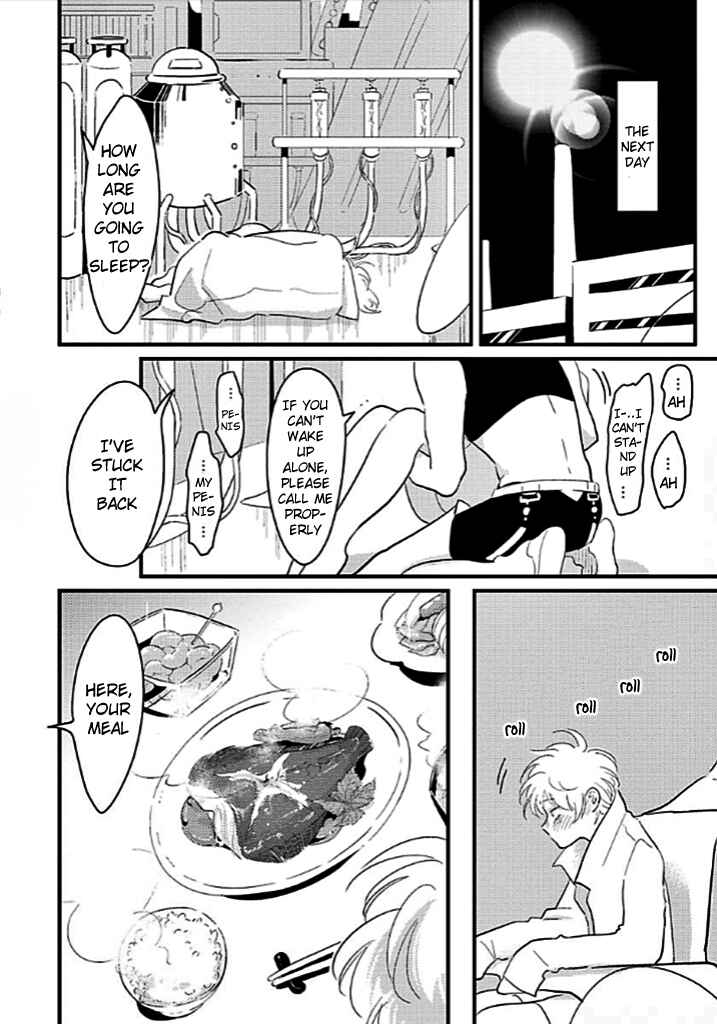 Page 35 Chapter 4 Poji