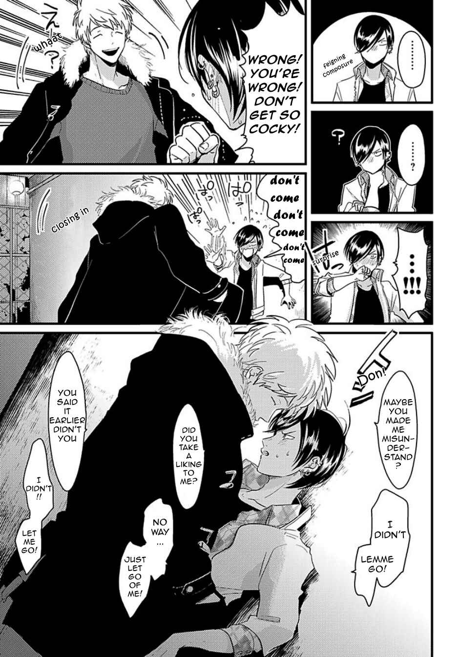 Page 11 Chapter 2 Poji
