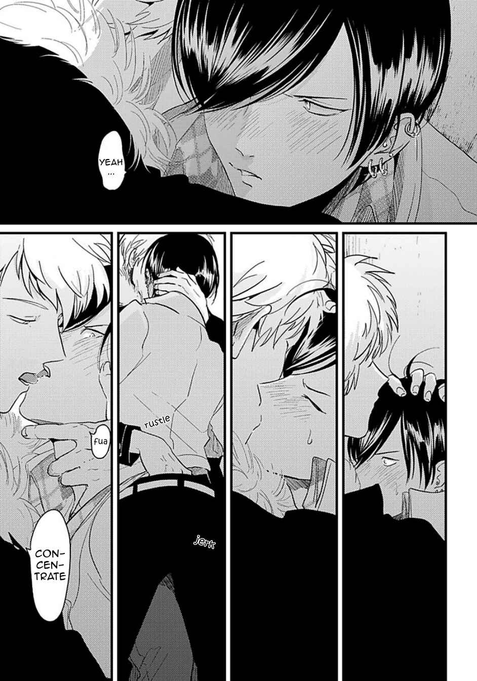 Page 13 Chapter 2 Poji