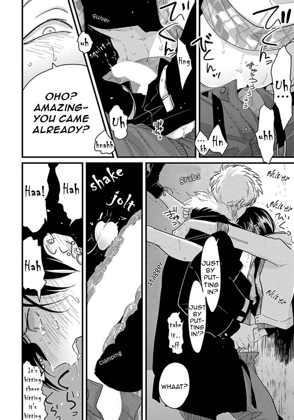 Page 18 Chapter 2 Poji