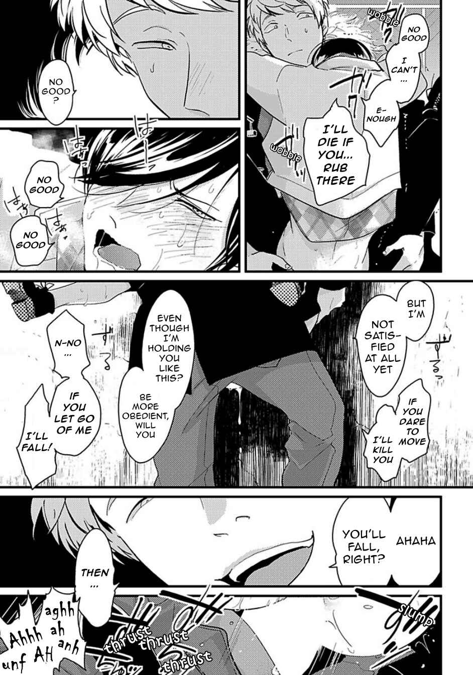 Page 19 Chapter 2 Poji