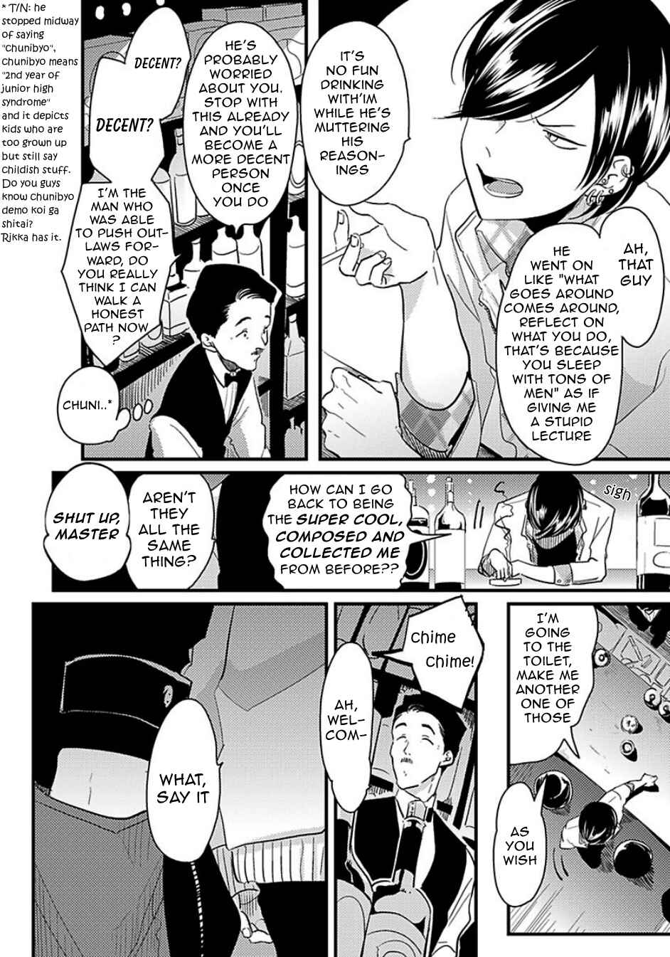 Page 2 Chapter 2 Poji