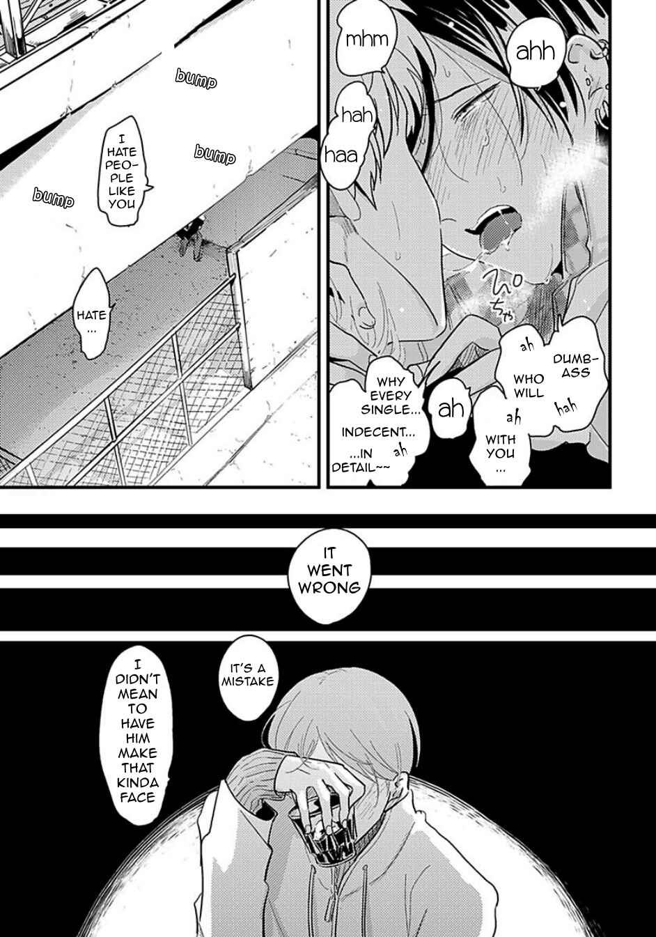 Page 21 Chapter 2 Poji
